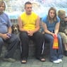 paho2009