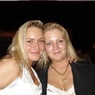 whitney23