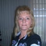 antje46