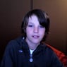 Jappe123