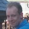 Sharkey79