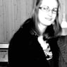 femke7