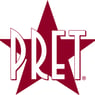 pret1