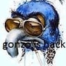 gonzo03