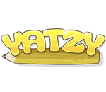 Yatzy logo