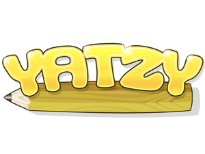 Nieuwe medailles in Yatzy image