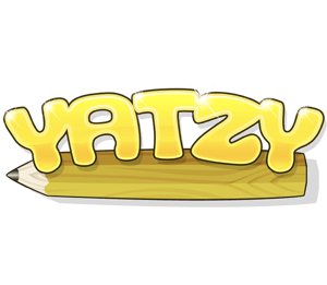 Nieuwe medailles in Yatzy image