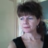 leentje11