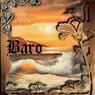 Barones47