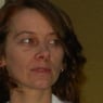 nathalie1544