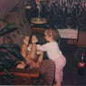 Annabel88