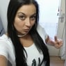 marielle19