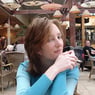 chubby2009