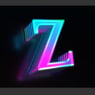 Zwampieee