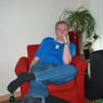 schaap1988