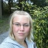priscilla21
