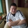 djronnie