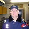 BRANDWEER