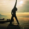 QueenMercury