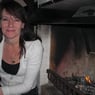 titie2009