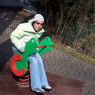 stefke