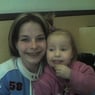 peety84