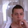 pherres