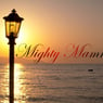 MightyMamma