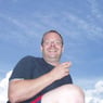 renewilder