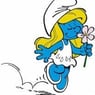 brabosmurf