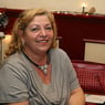 misslola