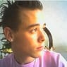 jefsan