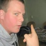 martijn22m