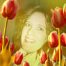 Danique