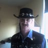 JOHN50nl