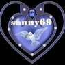 sanny69