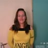 mamaloe32