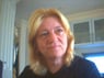Sanne55