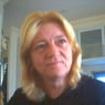 Sanne55
