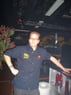 martinhoorn
