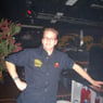 martinhoorn