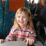 sanneke67