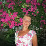 tasja85