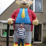 fred1958