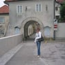 ladyc