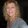 beauty01