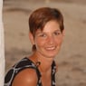 nicolien