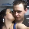 RicoZ