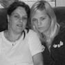leentje120be
