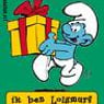 lolsmurf2009